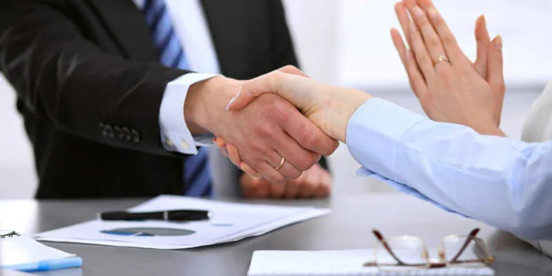 Nền tảng chỉ có thể thực hiện chính sách bảo mật khi khách hàng đồng ý