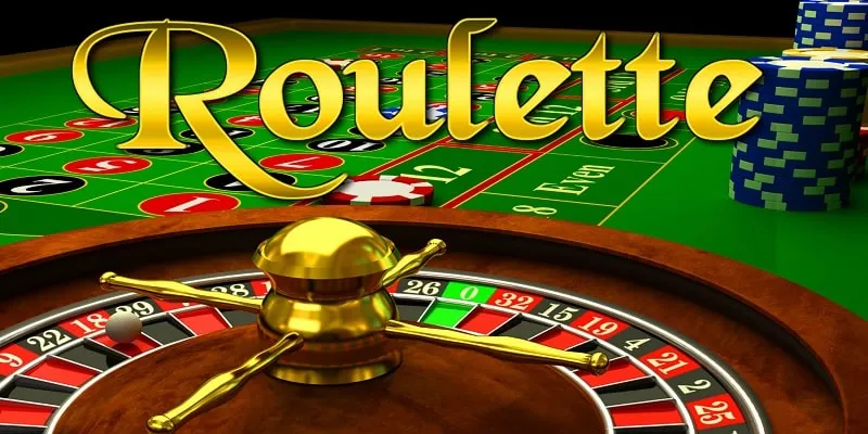 Tìm hiểu cách chơi roulette trực tuyến được quy định trên nền tảng S666