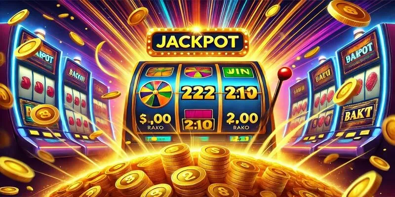 Cổng game nổ hũ quốc tế S666 cung cấp bảng thống kê chi tiết giúp bạn không bỏ lỡ thông tin quan trọng