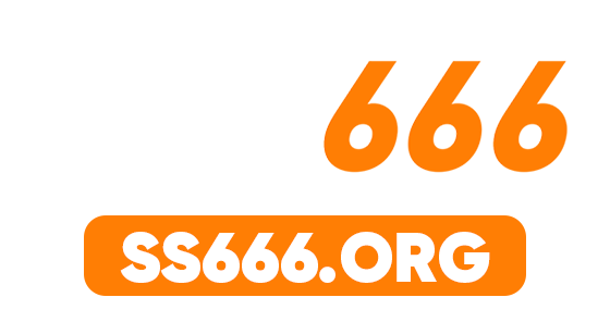 soul.uk.net