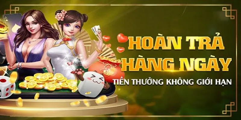 Vấn đề cần đặc biệt chú ý để nhận quà thành công