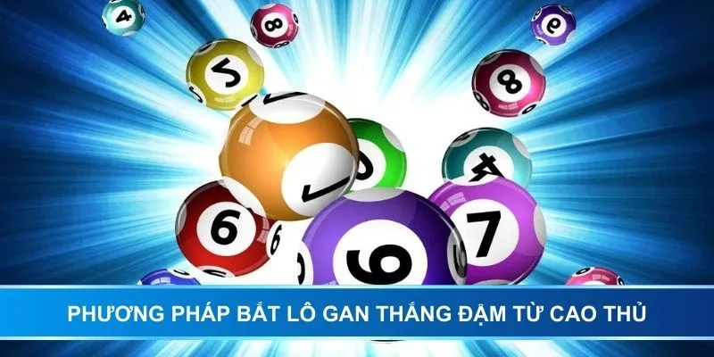 Phương pháp bắt lô khan thắng đậm từ cao thủ