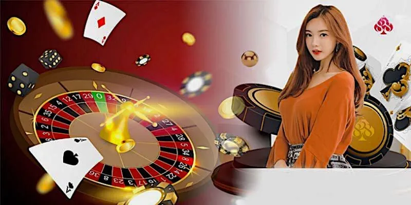 Điểm danh các khuyến mãi S666 làm mưa làm gió hiện nay